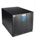 NEO SERIES 4000 �Ŵ���